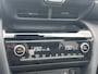 Toyota Yaris Cross 1.5 Hybrid Adventure AWD Panoramadak