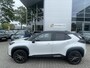 Toyota Yaris Cross 1.5 Hybrid Adventure AWD Panoramadak