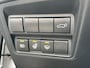 Toyota Yaris Cross 1.5 Hybrid Adventure AWD Panoramadak