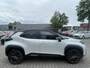 Toyota Yaris Cross 1.5 Hybrid Adventure AWD Panoramadak