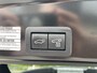 Toyota Yaris Cross 1.5 Hybrid Adventure AWD Panoramadak
