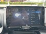 Toyota Yaris Cross 1.5 Hybrid Adventure AWD Panoramadak