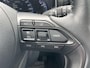 Toyota Yaris Cross 1.5 Hybrid Adventure AWD Panoramadak