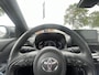 Toyota Yaris Cross 1.5 Hybrid Adventure AWD Panoramadak