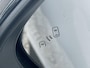 Toyota Yaris Cross 1.5 Hybrid Adventure AWD Panoramadak