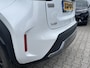 Toyota Yaris Cross 1.5 Hybrid Adventure AWD Panoramadak