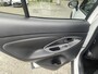 Toyota Yaris Cross 1.5 Hybrid Adventure AWD Panoramadak