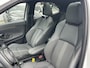 Toyota Yaris Cross 1.5 Hybrid Adventure AWD Panoramadak