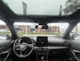 Toyota Yaris Cross 1.5 Hybrid Adventure AWD Panoramadak
