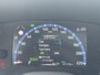 Toyota Yaris Cross 1.5 Hybrid Adventure AWD Panoramadak