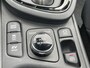 Toyota Yaris Cross 1.5 Hybrid Adventure AWD Panoramadak