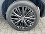 Toyota Yaris Cross 1.5 Hybrid Adventure AWD Panoramadak