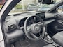 Toyota Yaris Cross 1.5 Hybrid Adventure AWD Panoramadak