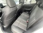 Toyota Yaris Cross 1.5 Hybrid Adventure AWD Panoramadak