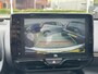Toyota Yaris Cross 1.5 Hybrid Adventure AWD Panoramadak