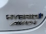 Toyota Yaris Cross 1.5 Hybrid Adventure AWD Panoramadak