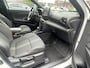 Toyota Yaris Cross 1.5 Hybrid Adventure AWD Panoramadak