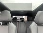 Toyota Yaris Cross 1.5 Hybrid Adventure AWD Panoramadak