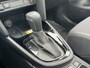 Toyota Yaris Cross 1.5 Hybrid Adventure AWD Panoramadak