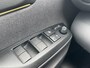 Toyota Yaris Cross 1.5 Hybrid Adventure AWD Panoramadak