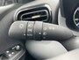 Toyota Yaris Cross 1.5 Hybrid Adventure AWD Panoramadak