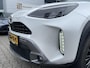 Toyota Yaris Cross 1.5 Hybrid Adventure AWD Panoramadak