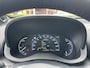 Toyota Yaris Cross 1.5 Hybrid Adventure AWD Panoramadak