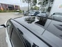 Toyota Yaris Cross 1.5 Hybrid Adventure AWD Panoramadak
