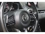Mazda CX-3 2.0 SKYACTIV-G 120PK AUTOMAAT GT-M Trekhaak | Navi | Memory | Keyless | Camera | Adapt.Cruise | Stoel/stuurverwarming |