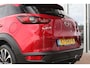 Mazda CX-3 2.0 SKYACTIV-G 120PK AUTOMAAT GT-M Trekhaak | Navi | Memory | Keyless | Camera | Adapt.Cruise | Stoel/stuurverwarming |