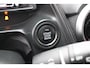 Mazda CX-3 2.0 SKYACTIV-G 120PK AUTOMAAT GT-M Trekhaak | Navi | Memory | Keyless | Camera | Adapt.Cruise | Stoel/stuurverwarming |