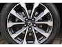 Mazda CX-3 2.0 SKYACTIV-G 120PK AUTOMAAT GT-M Trekhaak | Navi | Memory | Keyless | Camera | Adapt.Cruise | Stoel/stuurverwarming |