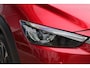 Mazda CX-3 2.0 SKYACTIV-G 120PK AUTOMAAT GT-M Trekhaak | Navi | Memory | Keyless | Camera | Adapt.Cruise | Stoel/stuurverwarming |