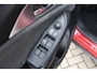 Mazda CX-3 2.0 SKYACTIV-G 120PK AUTOMAAT GT-M Trekhaak | Navi | Memory | Keyless | Camera | Adapt.Cruise | Stoel/stuurverwarming |