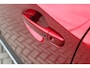 Mazda CX-3 2.0 SKYACTIV-G 120PK AUTOMAAT GT-M Trekhaak | Navi | Memory | Keyless | Camera | Adapt.Cruise | Stoel/stuurverwarming |