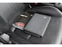 Mazda CX-3 2.0 SKYACTIV-G 120PK AUTOMAAT GT-M Trekhaak | Navi | Memory | Keyless | Camera | Adapt.Cruise | Stoel/stuurverwarming |