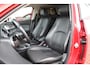 Mazda CX-3 2.0 SKYACTIV-G 120PK AUTOMAAT GT-M Trekhaak | Navi | Memory | Keyless | Camera | Adapt.Cruise | Stoel/stuurverwarming |