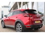 Mazda CX-3 2.0 SKYACTIV-G 120PK AUTOMAAT GT-M Trekhaak | Navi | Memory | Keyless | Camera | Adapt.Cruise | Stoel/stuurverwarming |