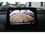 Mazda CX-3 2.0 SKYACTIV-G 120PK AUTOMAAT GT-M Trekhaak | Navi | Memory | Keyless | Camera | Adapt.Cruise | Stoel/stuurverwarming |