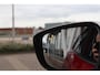 Mazda CX-3 2.0 SKYACTIV-G 120PK AUTOMAAT GT-M Trekhaak | Navi | Memory | Keyless | Camera | Adapt.Cruise | Stoel/stuurverwarming |