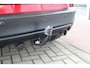 Mazda CX-3 2.0 SKYACTIV-G 120PK AUTOMAAT GT-M Trekhaak | Navi | Memory | Keyless | Camera | Adapt.Cruise | Stoel/stuurverwarming |