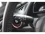 Mazda CX-3 2.0 SKYACTIV-G 120PK AUTOMAAT GT-M Trekhaak | Navi | Memory | Keyless | Camera | Adapt.Cruise | Stoel/stuurverwarming |