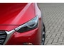 Mazda CX-3 2.0 SKYACTIV-G 120PK AUTOMAAT GT-M Trekhaak | Navi | Memory | Keyless | Camera | Adapt.Cruise | Stoel/stuurverwarming |