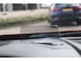 Mazda CX-3 2.0 SKYACTIV-G 120PK AUTOMAAT GT-M Trekhaak | Navi | Memory | Keyless | Camera | Adapt.Cruise | Stoel/stuurverwarming |
