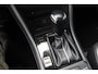 Mazda CX-3 2.0 SKYACTIV-G 120PK AUTOMAAT GT-M Trekhaak | Navi | Memory | Keyless | Camera | Adapt.Cruise | Stoel/stuurverwarming |