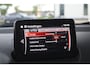Mazda CX-3 2.0 SKYACTIV-G 120PK AUTOMAAT GT-M Trekhaak | Navi | Memory | Keyless | Camera | Adapt.Cruise | Stoel/stuurverwarming |