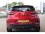 Mazda CX-3 2.0 SKYACTIV-G 120PK AUTOMAAT GT-M Trekhaak | Navi | Memory | Keyless | Camera | Adapt.Cruise | Stoel/stuurverwarming |