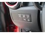 Mazda CX-3 2.0 SKYACTIV-G 120PK AUTOMAAT GT-M Trekhaak | Navi | Memory | Keyless | Camera | Adapt.Cruise | Stoel/stuurverwarming |