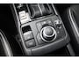 Mazda CX-3 2.0 SKYACTIV-G 120PK AUTOMAAT GT-M Trekhaak | Navi | Memory | Keyless | Camera | Adapt.Cruise | Stoel/stuurverwarming |