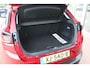 Mazda CX-3 2.0 SKYACTIV-G 120PK AUTOMAAT GT-M Trekhaak | Navi | Memory | Keyless | Camera | Adapt.Cruise | Stoel/stuurverwarming |